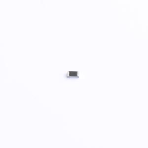 CRCW060356R0JNEA商品缩略图