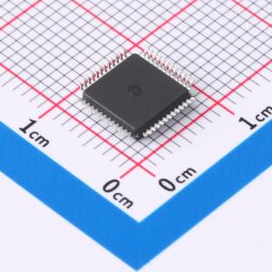 R5F100GJAFB#50商品缩略图