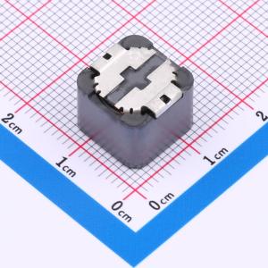 SRR1210-390M商品缩略图