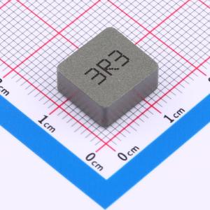 YSPIT1060A-3R3M商品缩略图