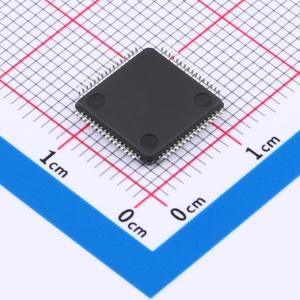 R5F51116ADFM#5A商品缩略图