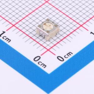 PVG3A201C01R00商品缩略图