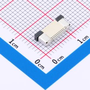 ZX-0.5FPC-2H-CTXX10P商品缩略图