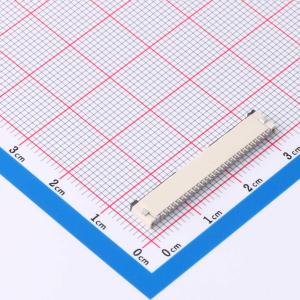 FPC-1.0FX-26PWCR-H20商品缩略图