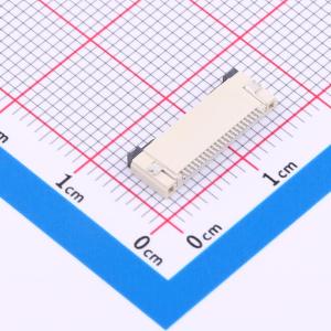 FPC06-Q0.5-21AH2.0商品缩略图