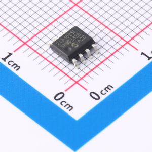 24AA1025-I/SN商品缩略图