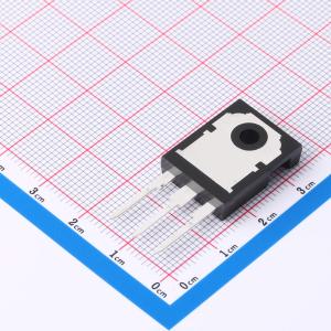 STW40NF20-JSM商品缩略图