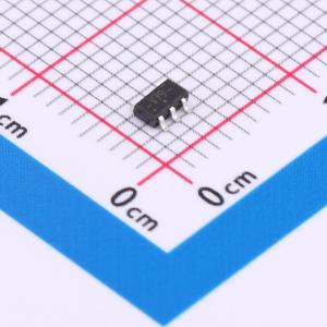 74LVC1G79GV,125商品缩略图