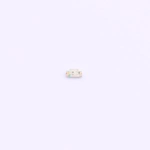 FC-1608R1-620商品缩略图