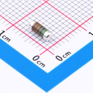 MMB02070C5601FB200商品缩略图