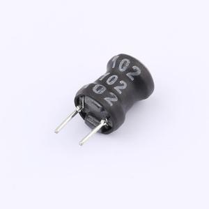 RLB0913-102K商品缩略图