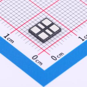 TBU-DF055-200-WH商品缩略图