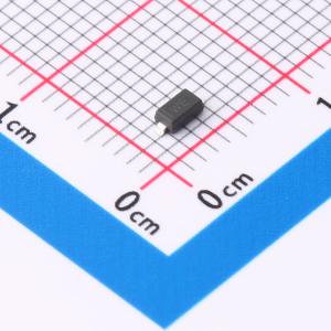 BZT52C9V1商品缩略图