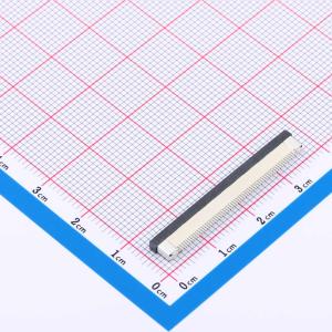 FPC02-S0.5-60AH2.0商品缩略图