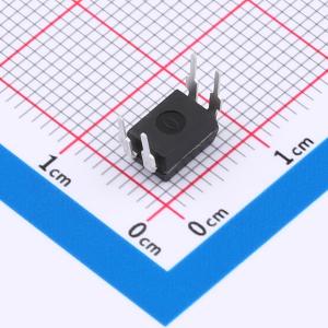 PC817B商品缩略图