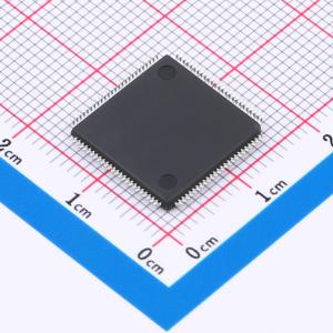 R7FA4M2AB3CFP#AA0商品缩略图