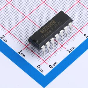 HX064-P