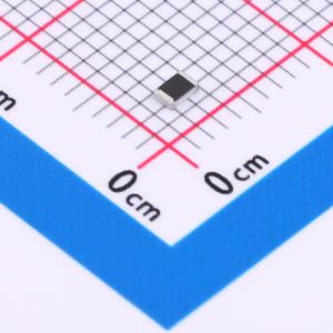 CRCW080524R0FKEA商品缩略图