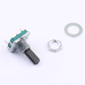 PEC16-4220F-N0024商品缩略图