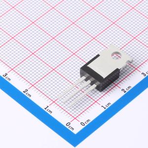 IRFB38N20DPBF-JSM商品缩略图