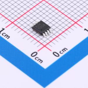 TSB622IST商品缩略图