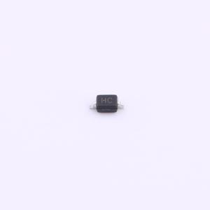 UDD32C24L01商品缩略图