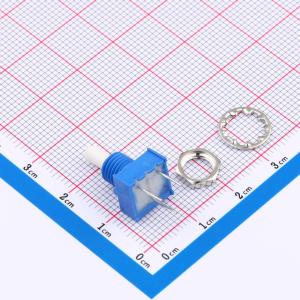 3310Y-001-103L商品缩略图