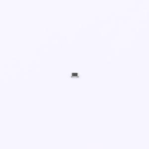 CRCW04021K74FKED商品缩略图