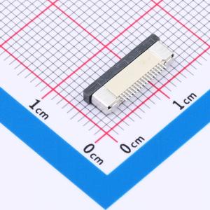 FPC02-S0.5-16AH2.0商品缩略图