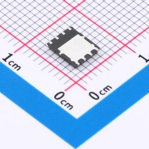 TMP3050NF商品缩略图