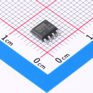 HX714-30-S商品缩略图