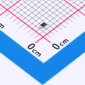 CRCW060318R0JNEA商品缩略图