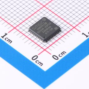 USB2514B-AEZG-TR商品缩略图