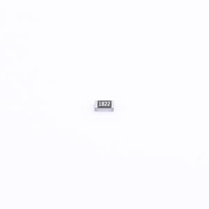 CRCW060318K2FKEAC商品缩略图