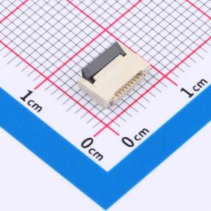 FPC05-H0.5-8AH2.0商品缩略图