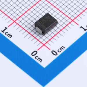 US3MB商品缩略图