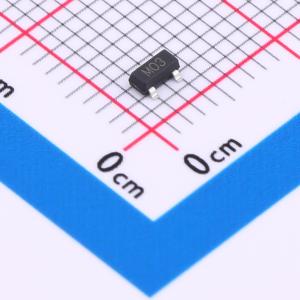 SET23A03L02-ES商品缩略图