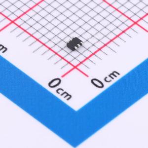 UCLAMP0504A.TCT商品缩略图