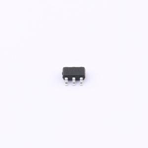 DT1042-04SO-7-ES商品缩略图