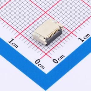 FPC05-H0.5-8AH2.0商品缩略图