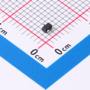 BAV99W商品缩略图