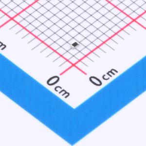 CRCW04021R00FNED商品缩略图