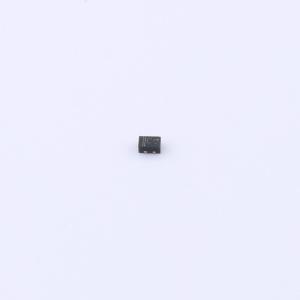 PESD5V0V1BL-ES商品缩略图