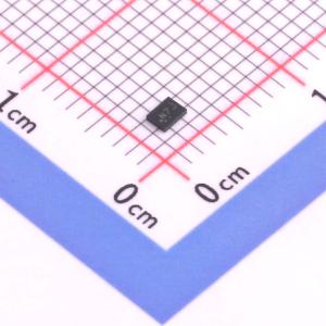 ADS1015IRUGR商品缩略图