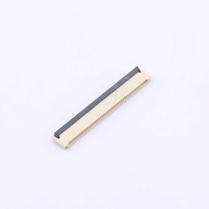 ZX-0.5FPC-2H-HFJ60P商品缩略图