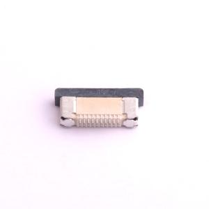 0.5K-AS-10PWBG商品缩略图