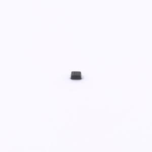 ESD5Z5V0商品缩略图