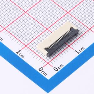 FPC-0.5FX-21PWCR-H20商品缩略图