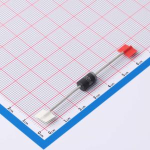 1N5820-E3/54商品缩略图