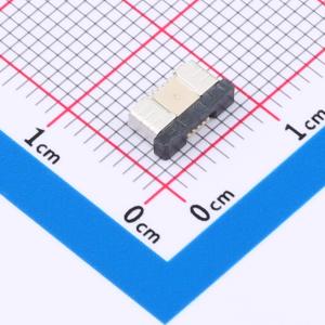 FPC03-X0.5-4AH2.0商品缩略图